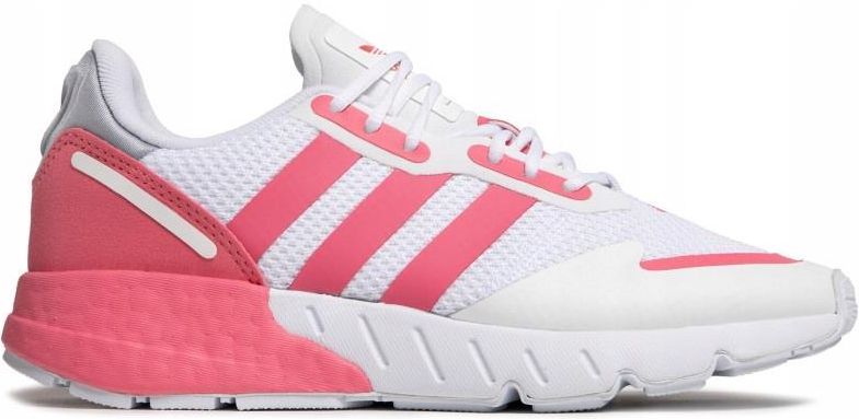 1/2 パトコ Adidas buty TERREX GTX K Koralowe 36 2/3 (4066749368333