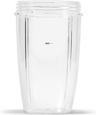 Nutribullet Duży kubek 700 ml do Pro i Original
