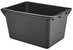 Zdjęcie ZETA WIADRO MALARSKIE 12L - Koronowo