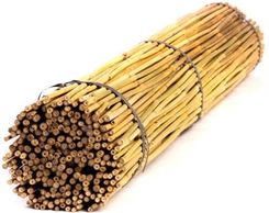 Zdjęcie Bmbs Tyczki Bambusowe 150Cm 16/18Mm 25szt. - Kozienice