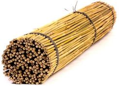 Zdjęcie Bmbs Tyczki Bambusowe 120Cm 12/14Mm 10szt. - Kock