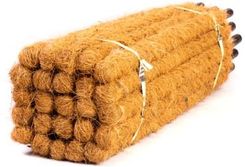 Zdjęcie Bmbs Palik Kokosowy 60Cm 25Mm 3szt. - Kazimierz Dolny