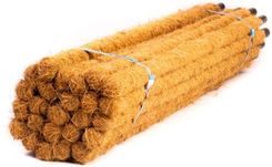 Zdjęcie Bmbs Palik Kokosowy 60Cm 32Mm 3szt. - Kazimierz Dolny