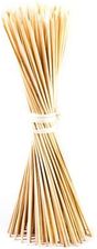 Zdjęcie Bmbs Szpilki Bambusowe Naturalne 80Cm 6Mm 1000szt. - Kock