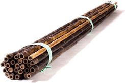 Zdjęcie Bmbs Tyczka Dekoracyjna Tygrysia 200Cm 28-30Mm - Lublin