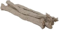 Zdjęcie Bmbs Knoty Do Pochodni 12Cm 5szt. - Nałęczów