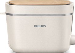 Zdjęcie PHILIPS Seria 5000 Conscious Edition HD2640/10 - Tczew