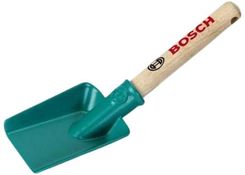 Zdjęcie ZABAWKA SZUFELKA RĘCZNA BOSCH OGRODOWA ŁOPATKA KRÓTKA DLA DZIECI 3+ 2789 KLEIN - Kędzierzyn-Koźle