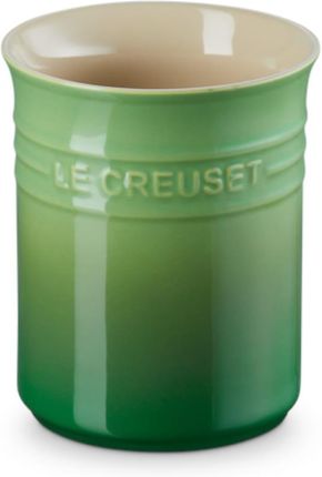 Le Creuset 1,1l Bamboo Green LEC00198