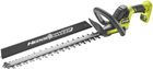 Nożyce do żywopłotu akumulatorowe ONE+ 18V, ostrze 45 cm