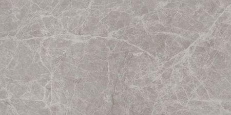 Ceramstic Płytki Gres Wello Grey Light Mat 120X60