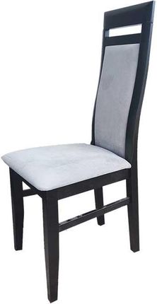 Klasyczne Krzesło KJ82