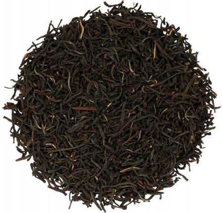 Basilur Herbata Czarna Liściasta Ceylon Fbop Extra Special