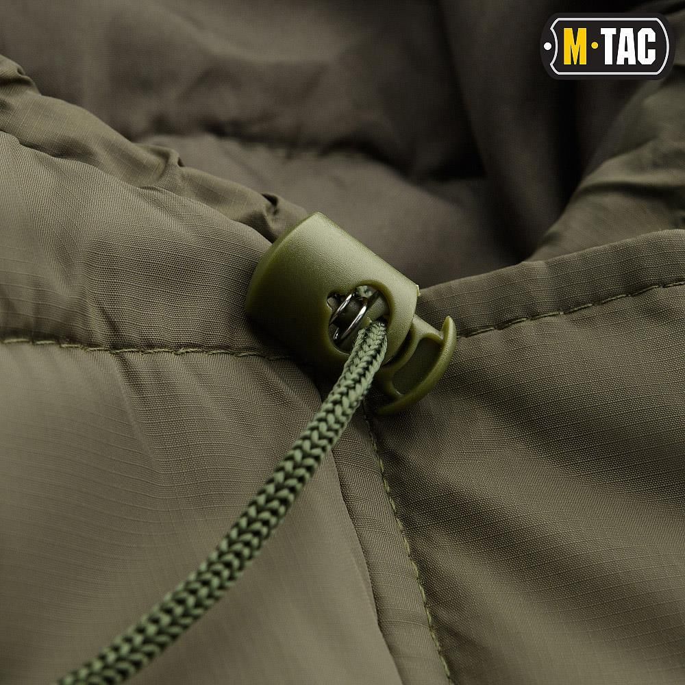 M Tac Wojskowy Olive Mtc Sb - zdjęcie 1 M Tac Wojskowy Olive Mtc Sb