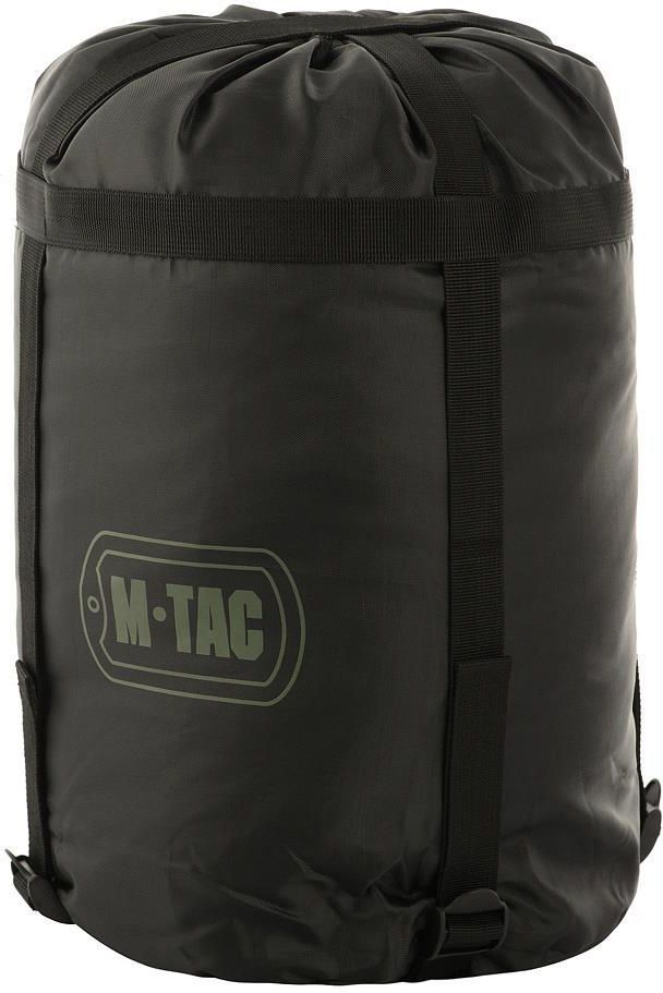 M Tac Wojskowy Olive Mtc Sb - zdjęcie 2 M Tac Wojskowy Olive Mtc Sb