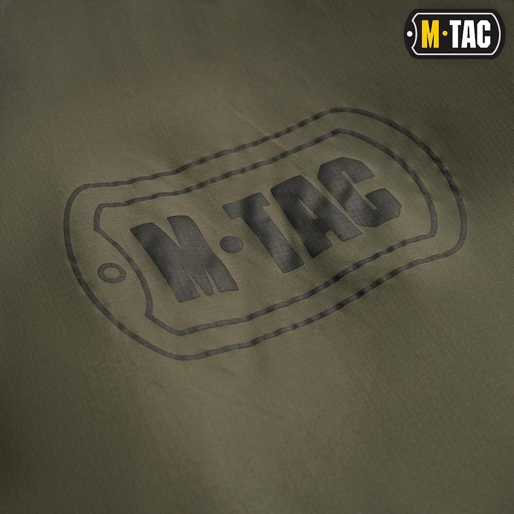 M Tac Wojskowy Olive Mtc Sb - zdjęcie 3 M Tac Wojskowy Olive Mtc Sb