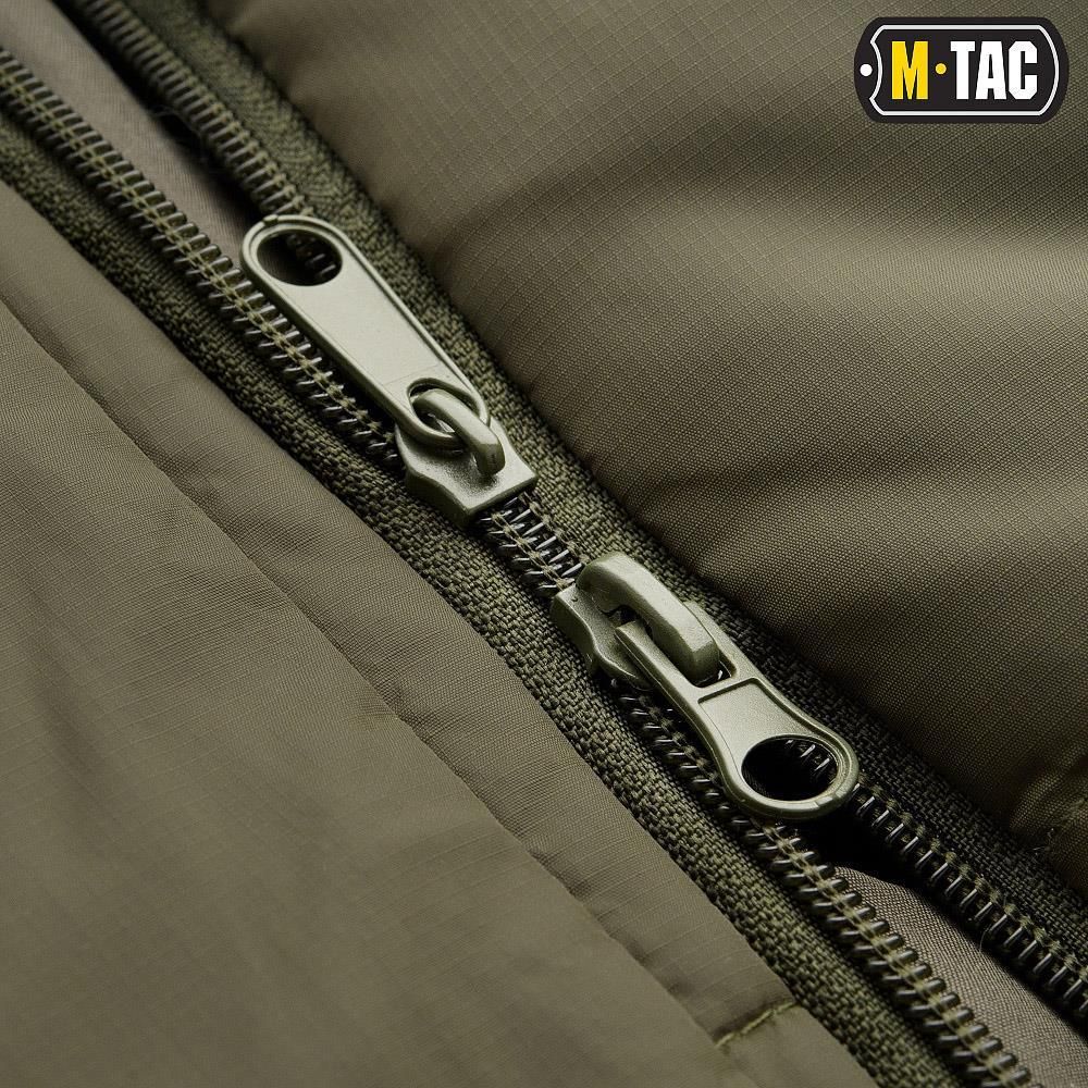 M Tac Wojskowy Olive Mtc Sb - zdjęcie 4 M Tac Wojskowy Olive Mtc Sb