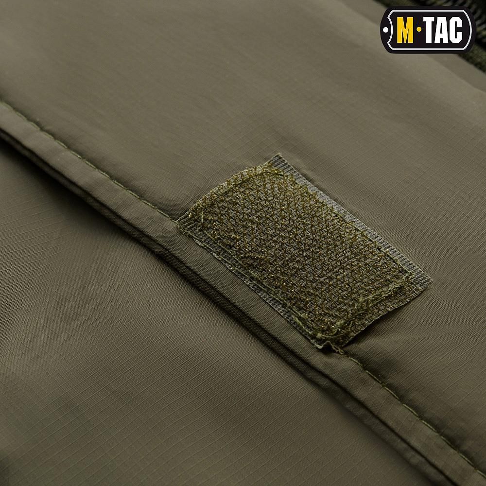 M Tac Wojskowy Olive Mtc Sb - zdjęcie 6 M Tac Wojskowy Olive Mtc Sb