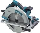 Makita 5008MG
