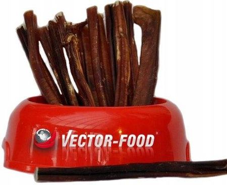 Vector Food Vector Food Penis Wołowy York 8 11Cm 2szt.