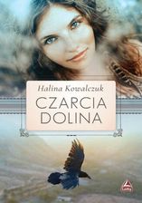 Zdjęcie Czarcia dolina - Nowy Staw