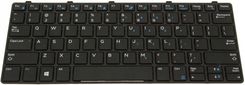 DELL KLAWIATURA DO LATITUDE 3180 3189 3380