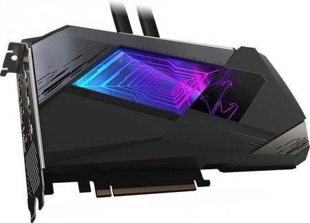 フ*p様 AORUS GeForce RTX 3080 XTREME WATER AORUS GeForce RTX™ 3080 XTREME WATERFORCE 10G (rev. 1.0) Key
