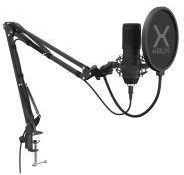 KRUX EDIS 1000 Microphone (KRX0109) - Mikrofony