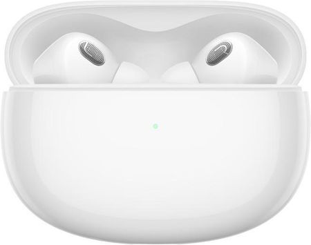 未開封 完全ワイヤレスイヤホン Xiaomi Buds 3T Pro 　ホワイト 楽天市場】Xiaomi Buds 3T Pro イヤホン 最大40dBのアクティブ