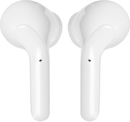 未開封 完全ワイヤレスイヤホン Xiaomi Buds 3T Pro 　ホワイト Buds3TP-White-800.png