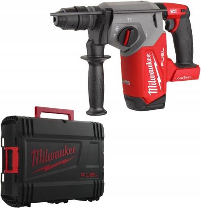 Milwaukee M18 ONEFHX-0X 4933478503