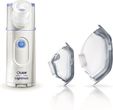 Flaem Przenośny Inhalator Membranowy LightNeb TOW017928