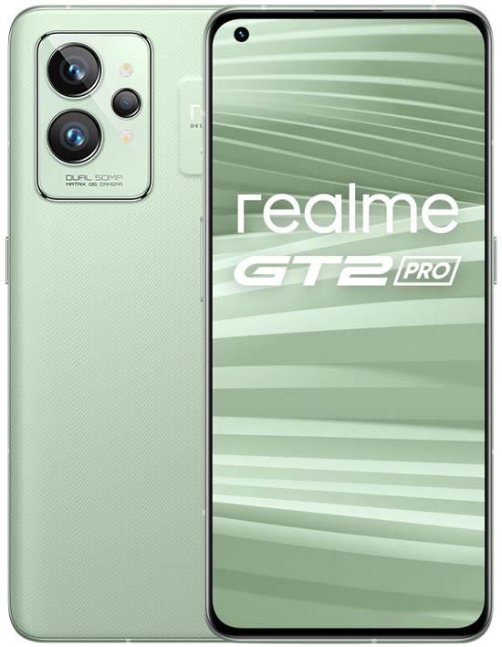 realme gt pro 2 price