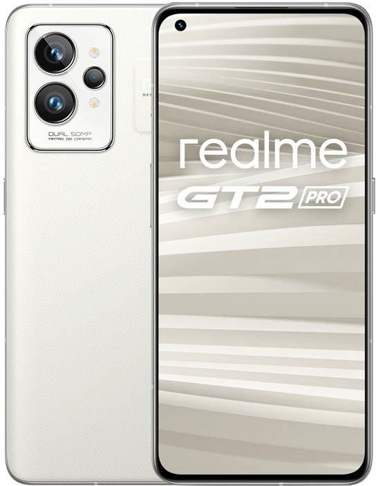 realme 2 pro 8gb ram 128