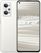 Realme GT 2 8/128GB Paper White