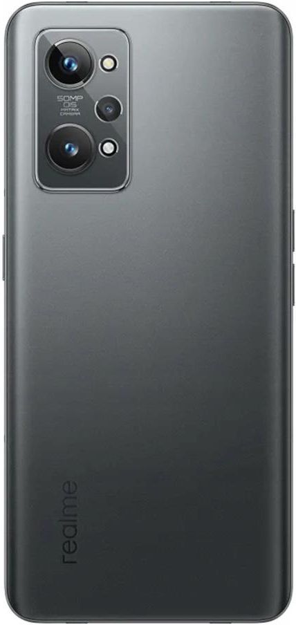 realme スマートフォン 本体 グレー Realme GT 2 - Sprawdź gdzie kupisz najtaniej - Ceneo.pl
