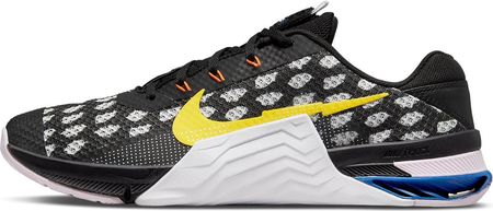 nike metcon 47