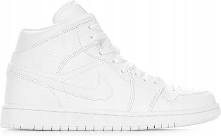 Buty Męskie Nike Air Jordan 1 MID