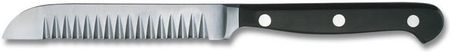 Victorinox nóż dekoracyjny (7.6053)