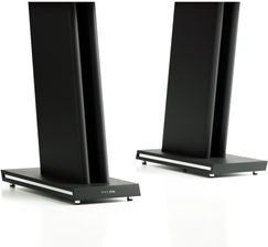 Zdjęcie Pylon Audio Jasper Monitor 18 Stand - Słomniki