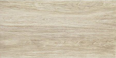 Cersanit Płytki Podłogowe Gres Essential Wood Pine 30X60