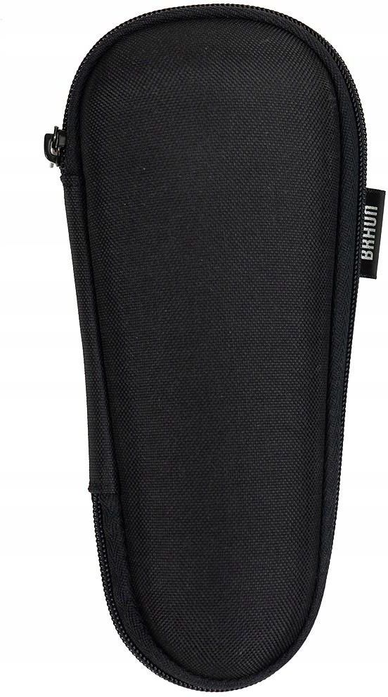 фото Электробритва мужская Braun Series 8 8467CC