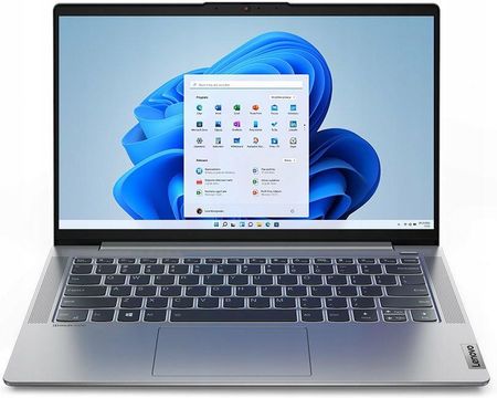 Laptop Lenovo IdeaPad 5 14ALC05 14/R7/16GB/512GB/Win11