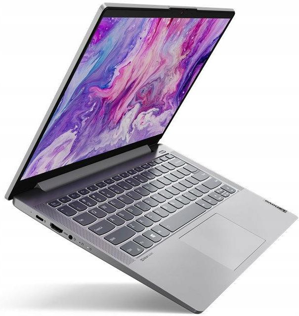 Laptop Lenovo IdeaPad 5 14ALC05 14/R7/16GB/512GB/Win11