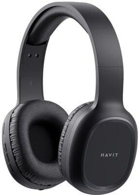 Havit Słuchawki (H2590BT)