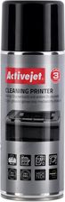 Activejet Środek do czyszczenia drukarek 400 ml AOC-401