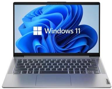 Laptop Lenovo IdeaPad 5 14ITL05 14/i5/16GB/512GB/Win11