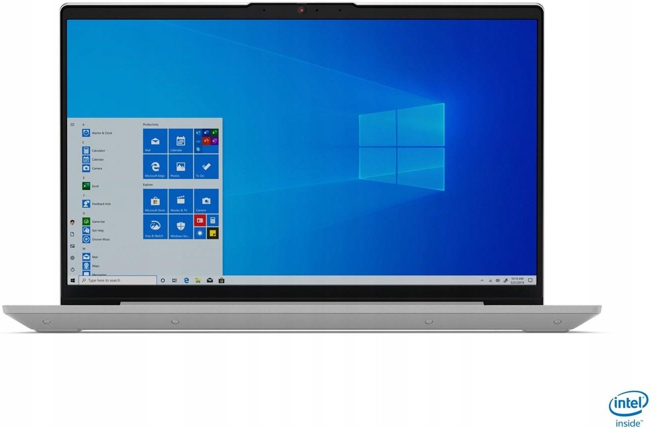 Lenovo ideaPad 5 14ITL05/i5第11/ 中古品 Lenovo ideaPad 5 14ITL05/i5第11/ 中古品