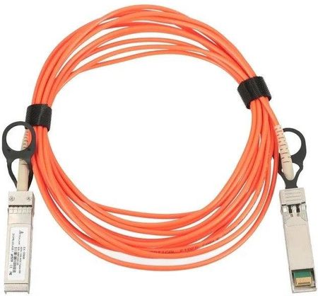 Extralink kabel SFP+ AOC 10G 5m EX15906