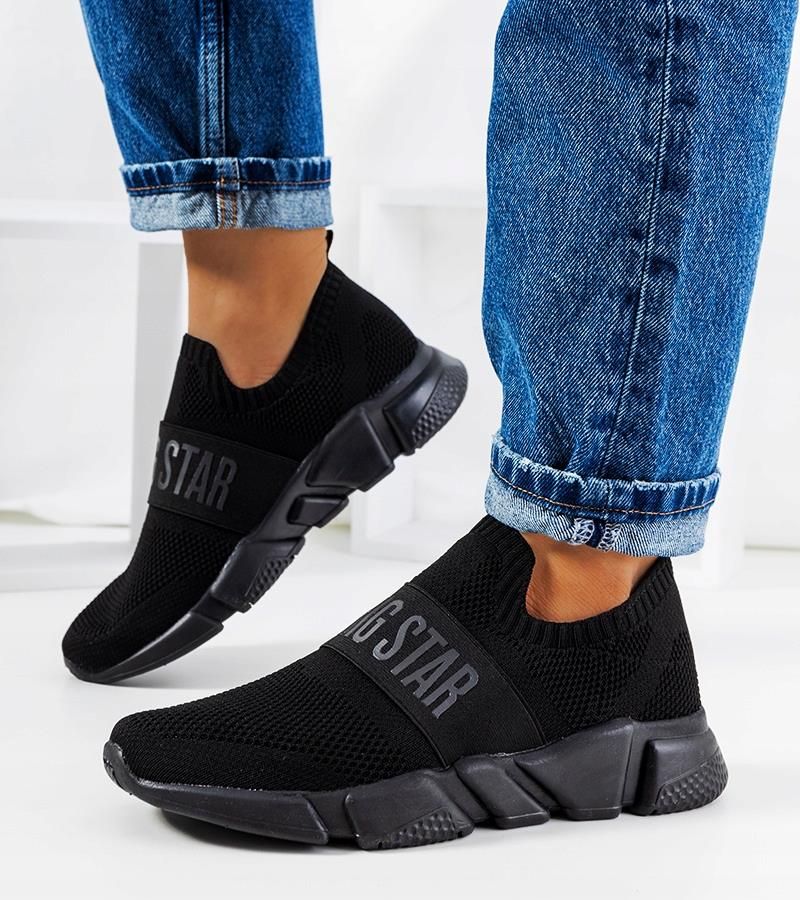 Adidas bd783 hot sale